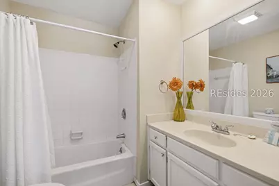 36 Deallyon Avenue #107, Hilton Head Island, SC 29928 - Photo 30