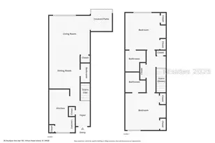 36 Deallyon Ave, Hilton Head Island, SC 29928 - Photo 42