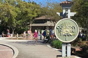 36 Deallyon Ave, Hilton Head Island, SC 29928 - Photo 44