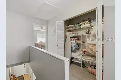 36 Deallyon Avenue #107, Hilton Head Island, SC 29928 - Photo 26