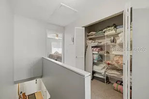 36 Deallyon Ave, Hilton Head Island, SC 29928 - Photo 26