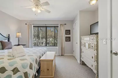 36 Deallyon Avenue #107, Hilton Head Island, SC 29928 - Photo 22