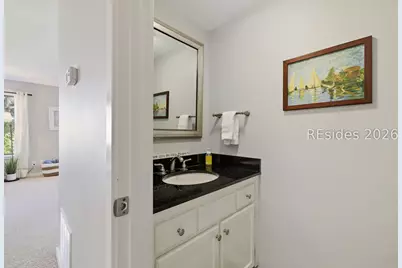 36 Deallyon Avenue #107, Hilton Head Island, SC 29928 - Photo 18