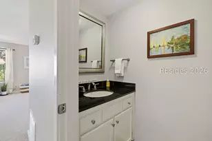 36 Deallyon Ave, Hilton Head Island, SC 29928 - Photo 18