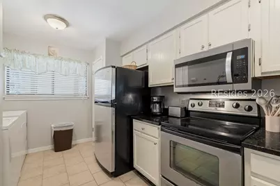 36 Deallyon Avenue #107, Hilton Head Island, SC 29928 - Photo 12