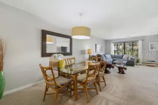 36 Deallyon Ave, Hilton Head Island, SC 29928 - Photo 14