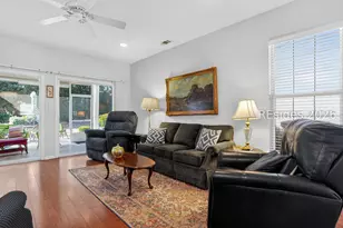 19 Beaufort River Rd, Bluffton, SC 29909 - Photo 14