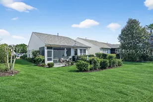 19 Beaufort River Rd, Bluffton, SC 29909 - Photo 2