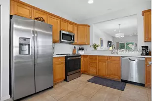 19 Beaufort River Rd, Bluffton, SC 29909 - Photo 8