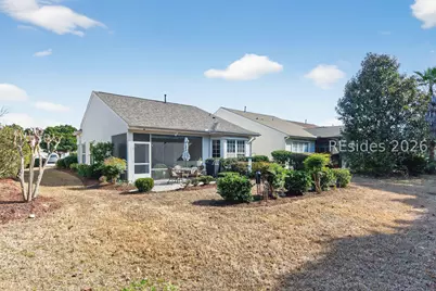 19 Beaufort River Road, Bluffton, SC 29909 - Photo 32