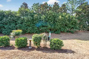 19 Beaufort River Rd, Bluffton, SC 29909 - Photo 28