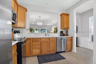 19 Beaufort River Rd, Bluffton, SC 29909 - Photo 10