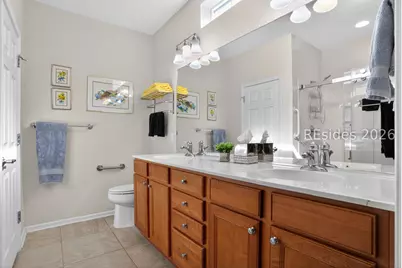 19 Beaufort River Road, Bluffton, SC 29909 - Photo 24
