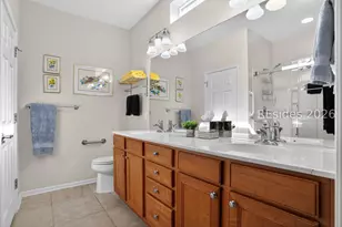 19 Beaufort River Rd, Bluffton, SC 29909 - Photo 24