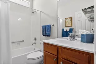 19 Beaufort River Rd, Bluffton, SC 29909 - Photo 20