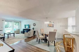 15 Deallyon Ave, Hilton Head Island, SC 29928 - Photo 8