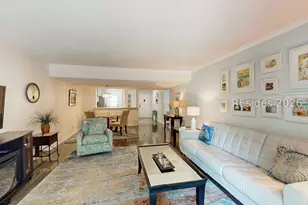 15 Deallyon Ave, Hilton Head Island, SC 29928 - Photo 6