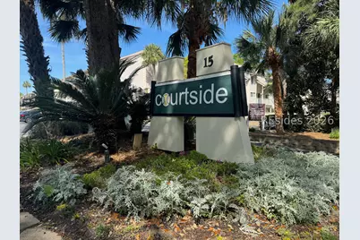 15 Deallyon Avenue #19, Hilton Head Island, SC 29928 - Photo 22