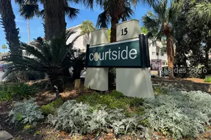 15 Deallyon Ave, Hilton Head Island, SC 29928 - Photo 22