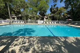 15 Deallyon Ave, Hilton Head Island, SC 29928 - Photo 24