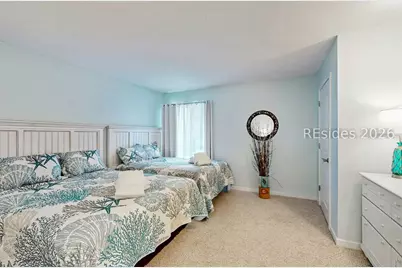 15 Deallyon Avenue #19, Hilton Head Island, SC 29928 - Photo 12