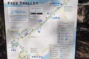 15 Deallyon Ave, Hilton Head Island, SC 29928 - Photo 28