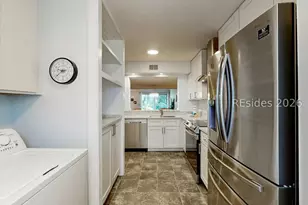 15 Deallyon Ave, Hilton Head Island, SC 29928 - Photo 8