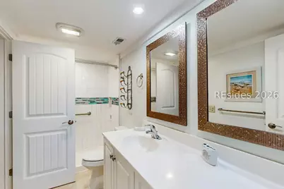 15 Deallyon Avenue #19, Hilton Head Island, SC 29928 - Photo 14
