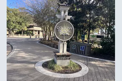15 Deallyon Avenue #19, Hilton Head Island, SC 29928 - Photo 26
