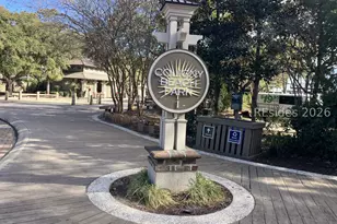 15 Deallyon Ave, Hilton Head Island, SC 29928 - Photo 26