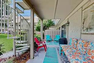 15 Deallyon Ave, Hilton Head Island, SC 29928 - Photo 20