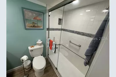 15 Deallyon Avenue #19, Hilton Head Island, SC 29928 - Photo 14