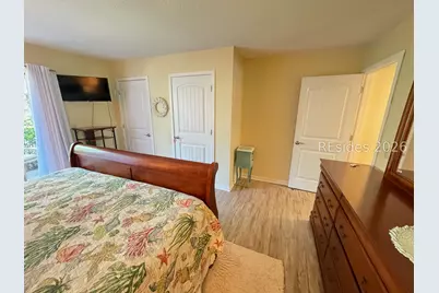 15 Deallyon Avenue #19, Hilton Head Island, SC 29928 - Photo 12