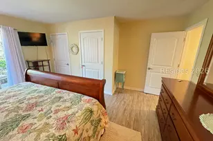 15 Deallyon Ave, Hilton Head Island, SC 29928 - Photo 12