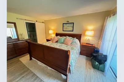 15 Deallyon Avenue #19, Hilton Head Island, SC 29928 - Photo 10