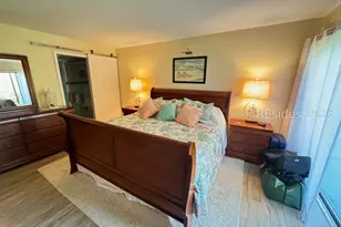 15 Deallyon Ave, Hilton Head Island, SC 29928 - Photo 10