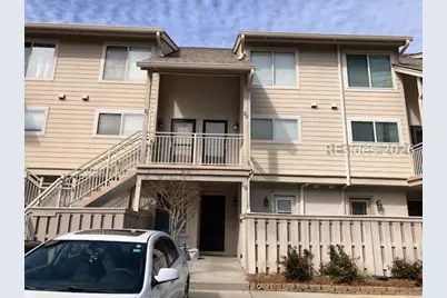 15 Deallyon Avenue #19, Hilton Head Island, SC 29928 - Photo 18