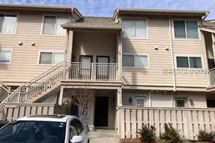 15 Deallyon Ave, Hilton Head Island, SC 29928 - Photo 18