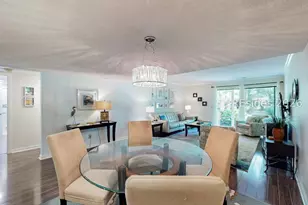 15 Deallyon Ave, Hilton Head Island, SC 29928 - Photo 2