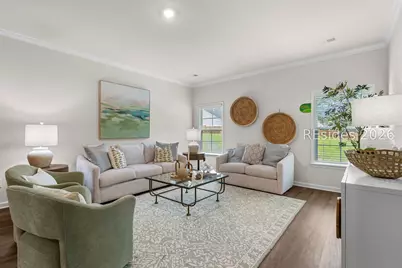 148 Jinks Street, Yemassee, SC 29335 - Photo 4