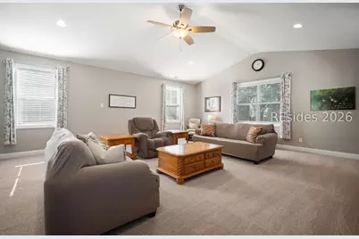 4250 Sage Drive, Ladys Island, SC 29907 - Photo 50