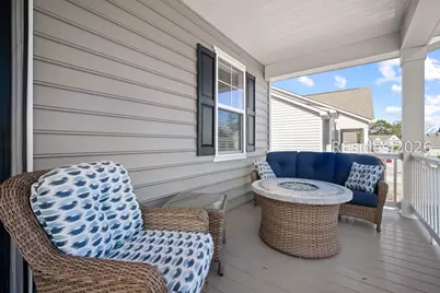 4250 Sage Drive, Ladys Island, SC 29907 - Photo 42