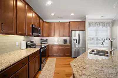 4250 Sage Drive, Ladys Island, SC 29907 - Photo 24