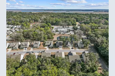 4250 Sage Drive, Ladys Island, SC 29907 - Photo 70
