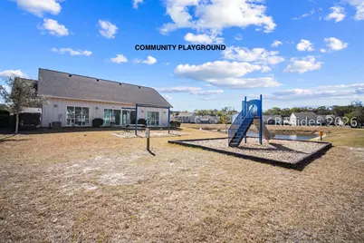 4250 Sage Drive, Ladys Island, SC 29907 - Photo 62