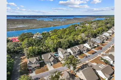 4250 Sage Drive, Ladys Island, SC 29907 - Photo 72