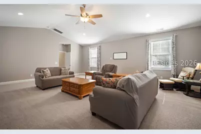 4250 Sage Drive, Ladys Island, SC 29907 - Photo 52