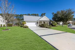 108 Landing Ln, Bluffton, SC 29909 - Photo 2