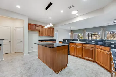 108 Landing Lane, Bluffton, SC 29909 - Photo 22
