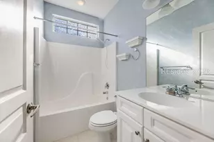 108 Landing Ln, Bluffton, SC 29909 - Photo 32